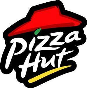 Des e-pizzas pour Pizza Hut France