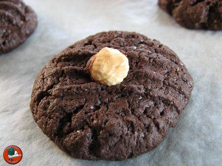Biscuits_croquants_chocolat_noisette
