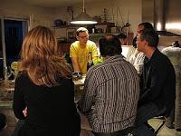 Infanticide entre amis... Romanée Conti, Chambertin RT... Infanticide entre amis... Romanée Conti, Chambertin RT...