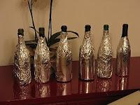 Infanticide entre amis... Romanée Conti, Chambertin RT... Infanticide entre amis... Romanée Conti, Chambertin RT...