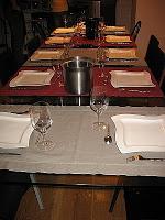 Infanticide entre amis... Romanée Conti, Chambertin RT... Infanticide entre amis... Romanée Conti, Chambertin RT...