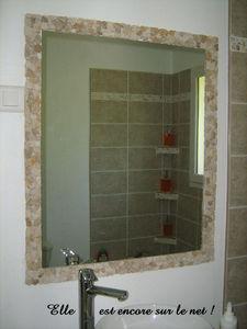 Les salles de bains du futur salle_de_bain_miroir