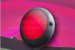 Les salles de bains du futur BOULES_LED_BAIN3_450x300_T