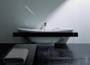 Les salles de bains du futur FOTO_06