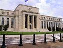 La pieuvre financière : La Réserve Fédérale Américaine - La Der de Der