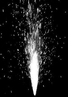 Scintiller avec les 6
