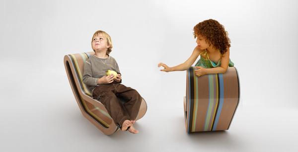 Rocking Chair 796111221187003.jpg