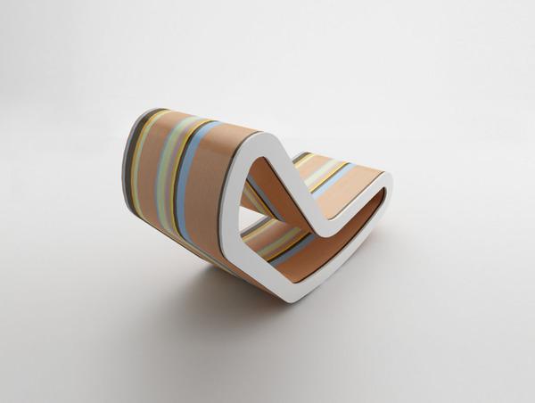 Rocking Chair 796111221186889.jpg
