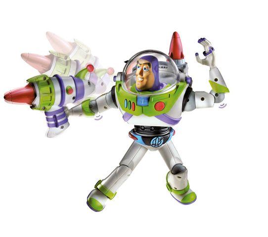 Petit Pinault de l’Art Contemporain… Petit Pinault de l’Art Contemporain…