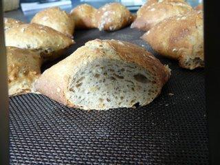 Qui veut une couronne ???