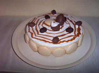 Joyeuses Pâques