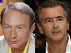 houellebecq-et-bhl-a-quatre-mains_img_234_199