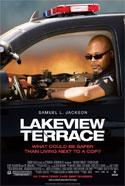 Lakeview Terrace en tête du Box-office lakview_terrace