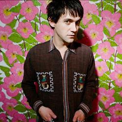 Conor Oberst / Conor Oberst