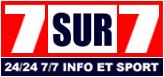 Il échange sa femme contre de la bière ! 7s7_logo