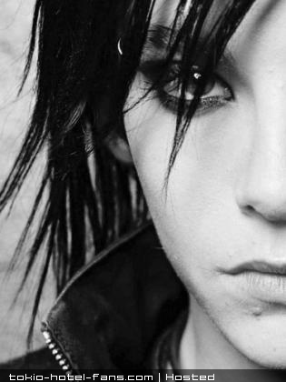 Photo 5544 Photo 5544