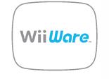 Des infos en vrac sur plusieurs jeux WiiWare