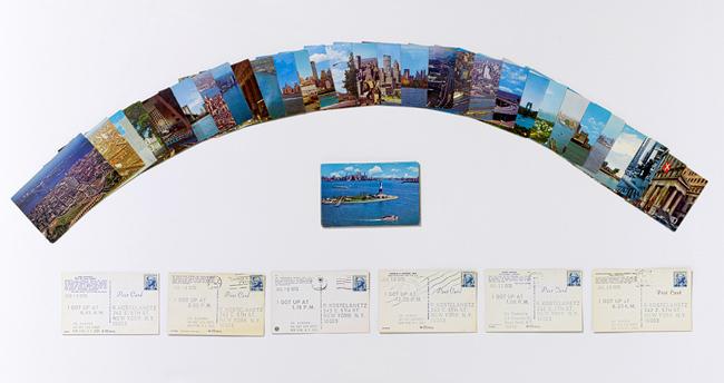 on-kawara-i-got-up-at.1222032136.jpg