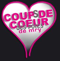 Coeurmrypote_copy_6 Coeurmrypote_copy_6