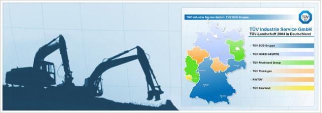 slideshow-innerfade Slideshow jQuery