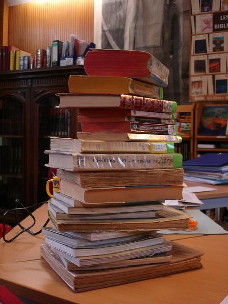 Bibliothèque dsc05128jpg2.1222100132.jpg