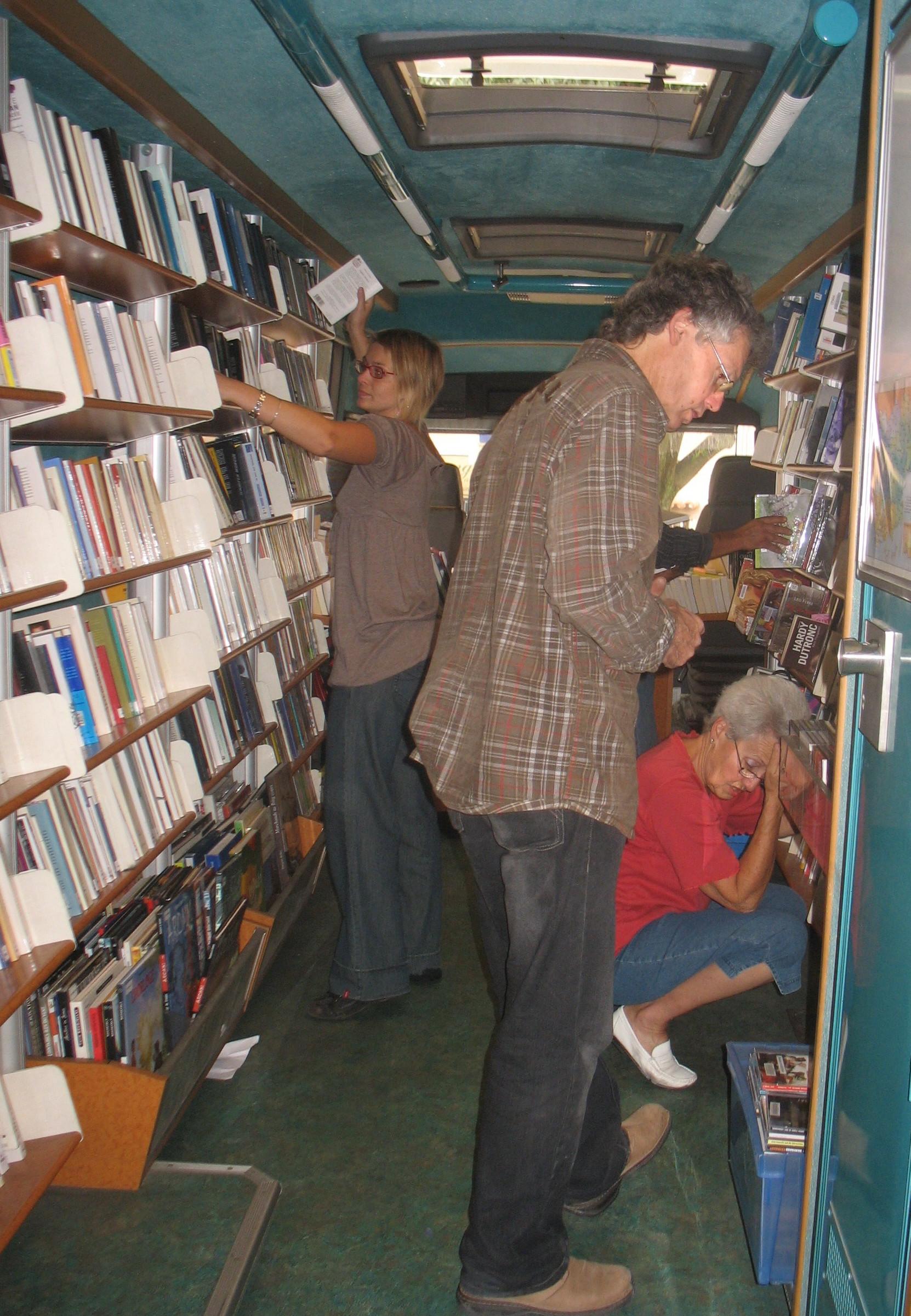 Bibliothèque photo-008.1222090791.jpg