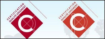 Qualitel complète offre certification avec diagnostic performance énergétique