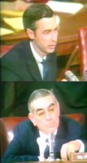 speech-authenticite.jpg