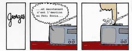 Georges_446copie