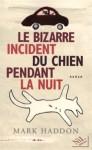 Le bizarre incident du chien pendant la nuit chien.jpg