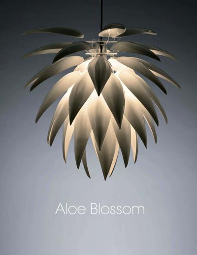 Aloe-Blossom-Jeremy-Cole.jpg