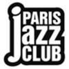 Hommage à Stéphane Grappelli - Paris Jazz Club - 4 oct 08