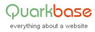 quarkbase