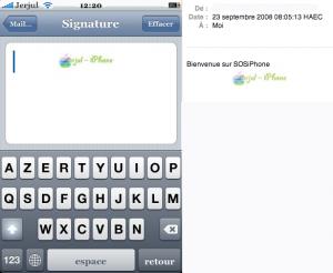signature1