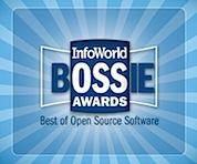 Résultats des open-source awards 2008 Image 1.png