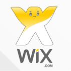 Wix, un créateur de sites pas comme les autres