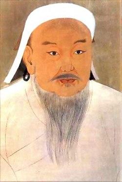 http://upload.wikimedia.org/wikipedia/commons/thumb/4/4e/Genghis_Khan.jpg/250px-Genghis_Khan.jpg