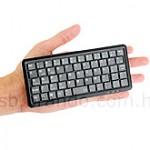 clavier-usb-mini
