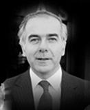 Freddy Lyonnais haberer.1222186762.jpg