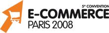 logo-header