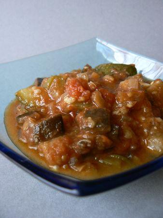 Ratatouille P1090773