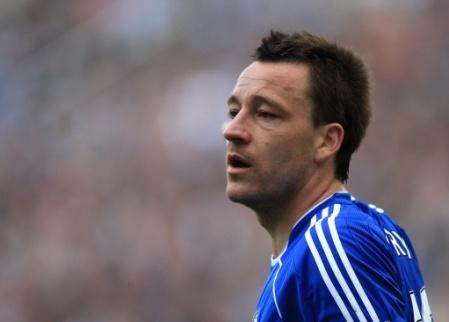 Une offre record pour Terry