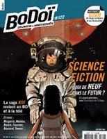 Humeur