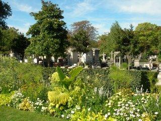 Palmares du Concours des Decorations Florales Estivales de Paris (5)