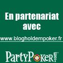 Pseudos des pros sur les sites de poker internet