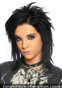 Photo 5558 Photo 5558