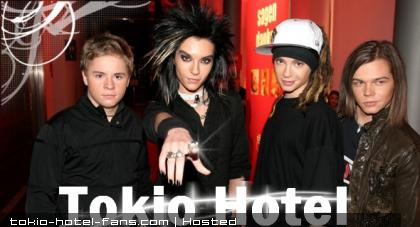 Photo 5559 Photo 5559