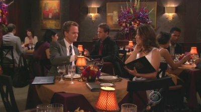 How I met your mother, un retour gagnant !