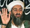 Ben Laden n'est et n'était pas un agent de la CIA