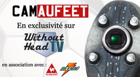 camera-crampon camera-crampon